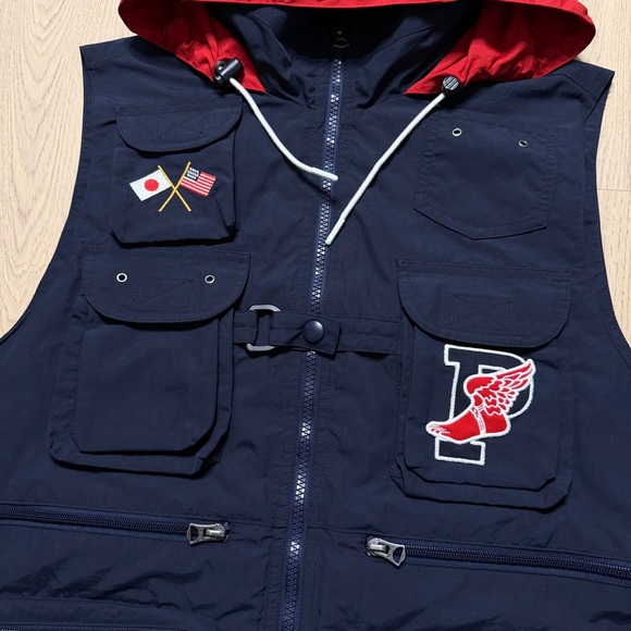 Sold - Picture 4 of 11